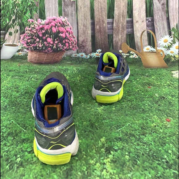 hurricane iso 2 womens